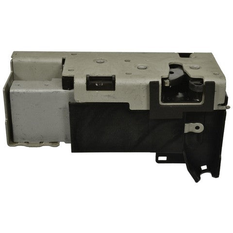 Standard Ignition Door Lock Actuator P/N:DLA855 Fits: Ford Transit Connect 13-10 - Image 2