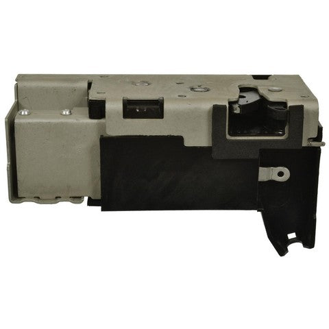 Standard Ignition Door Lock Actuator P/N:DLA856 Fits: Ford Transit Connect 13-10 - Image 2