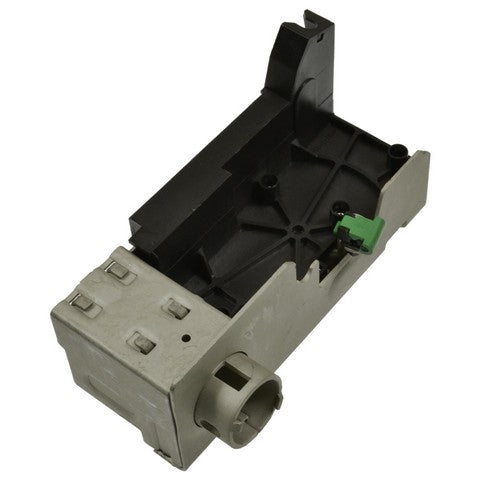 Standard Ignition Door Lock Actuator P/N:DLA856 Fits: Ford Transit Connect 13-10 - Image 1