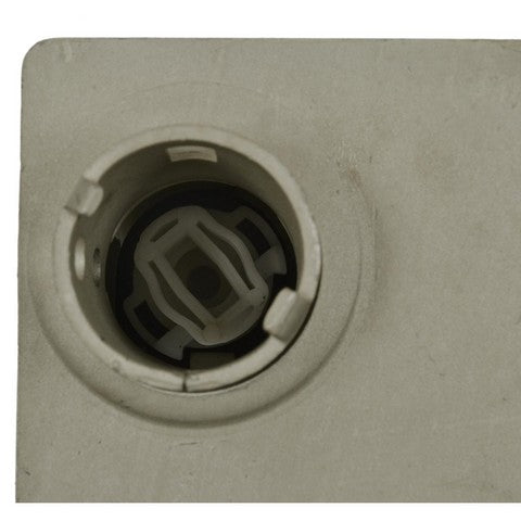 Standard Ignition Door Lock Actuator P/N:DLA856 Fits: Ford Transit Connect 13-10 - Image 3