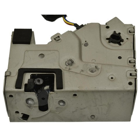 Standard Ignition Door Lock Actuator P/N:DLA857 Fits: Ford Transit Connect 13-10 - Image 2