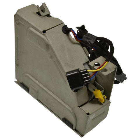 Standard Ignition Door Lock Actuator P/N:DLA857 Fits: Ford Transit Connect 13-10 - Image 1