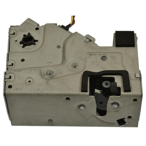 Standard Ignition Door Lock Actuator P/N:DLA858 Fits: Ford Transit Connect 13-10 - Image 2
