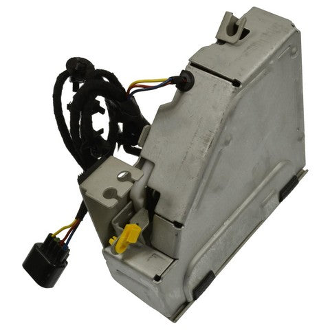 Standard Ignition Door Lock Actuator P/N:DLA858 Fits: Ford Transit Connect 13-10 - Image 1