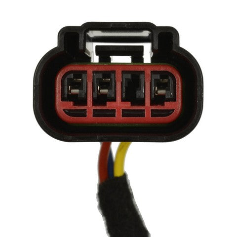 Standard Ignition Door Lock Actuator P/N:DLA858 Fits: Ford Transit Connect 13-10 - Image 3