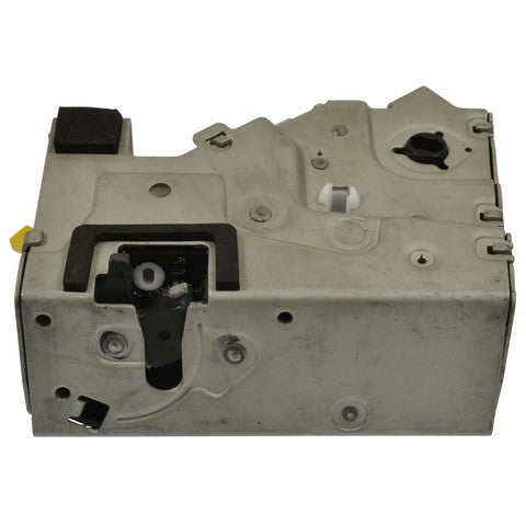 Standard Ignition Door Lock Actuator P/N:DLA859 Fits: Ford Transit Connect 13-10 - Image 2