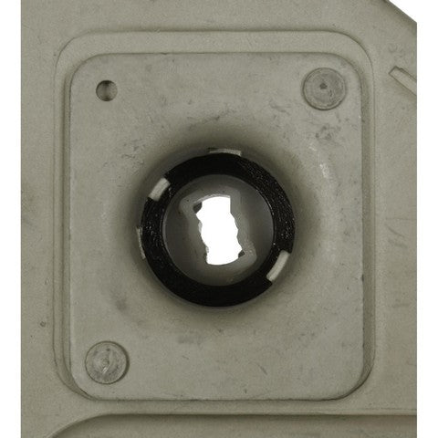 Standard Ignition Door Lock Actuator P/N:DLA859 Fits: Ford Transit Connect 13-10 - Image 3