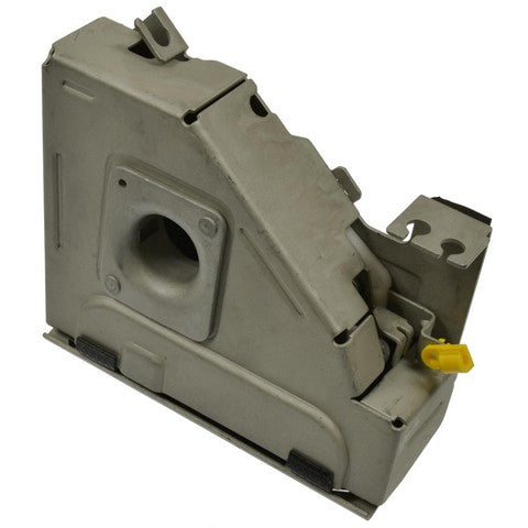 Standard Ignition Door Lock Actuator P/N:DLA859 Fits: Ford Transit Connect 13-10 - Image 1