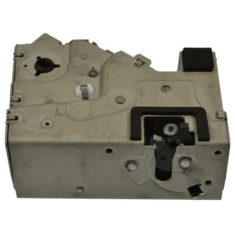 Standard Ignition Door Lock Actuator P/N:DLA860 Fits: Ford Transit Connect 13-10 - Image 2