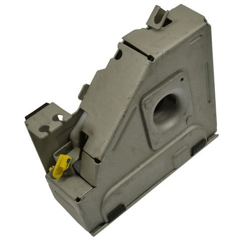 Standard Ignition Door Lock Actuator P/N:DLA860 Fits: Ford Transit Connect 13-10 - Image 1