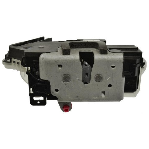 Standard Ignition Door Lock Actuator P/N:DLA861 Fits: Ford Mustang 14-10 - Image 2