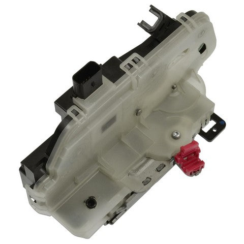 Standard Ignition Door Lock Actuator P/N:DLA861 Fits: Ford Mustang 14-10 - Image 1