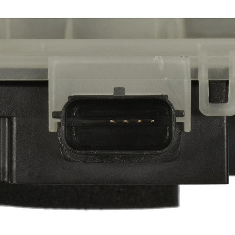 Standard Ignition Door Lock Actuator P/N:DLA861 Fits: Ford Mustang 14-10 - Image 3