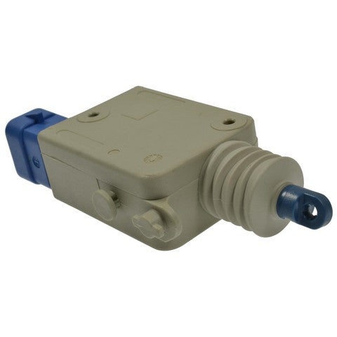 Standard Ignition Door Lock Actuator P/N:DLA863 Fits: Cadillac Catera 01-97 - Image 2