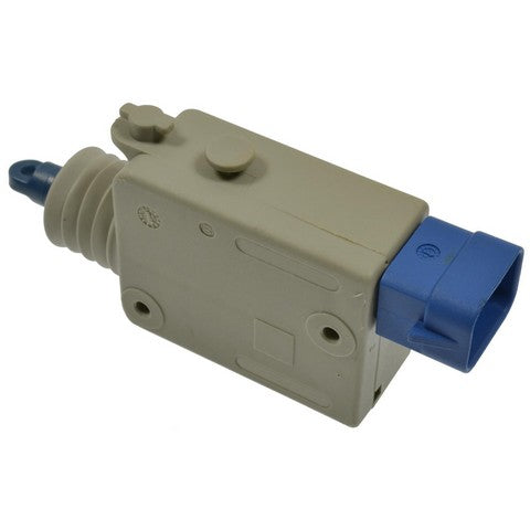 Standard Ignition Door Lock Actuator P/N:DLA863 Fits: Cadillac Catera 01-97 - Image 1
