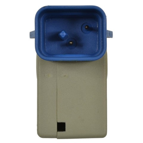 Standard Ignition Door Lock Actuator P/N:DLA863 Fits: Cadillac Catera 01-97 - Image 3