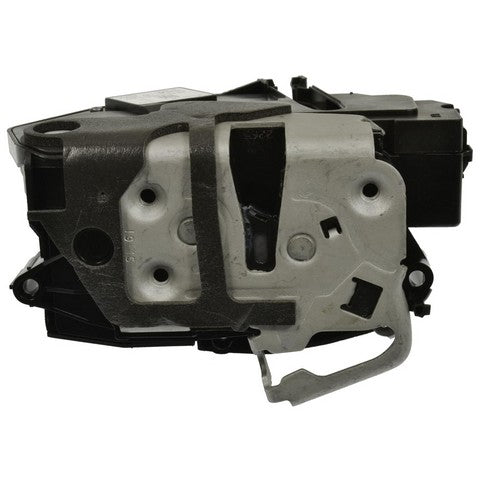 Standard Ignition Door Lock Actuator P/N:DLA865 Fits: Ford C-max 17-13, Ford Escape 19-13, Ford Focus 15-12, Lincoln Mkc 16-15 - Image 2