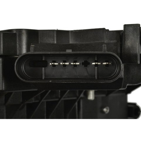 Standard Ignition Door Lock Actuator P/N:DLA865 Fits: Ford C-max 17-13, Ford Escape 19-13, Ford Focus 15-12, Lincoln Mkc 16-15 - Image 3