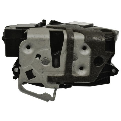 Standard Ignition Door Lock Actuator P/N:DLA866 Fits: Ford C-max 15-13, Ford Escape 19-13, Ford Focus 13-12, Lincoln Mkc 16-15 - Image 3