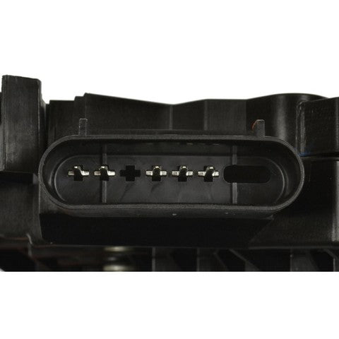 Standard Ignition Door Lock Actuator P/N:DLA866 Fits: Ford C-max 15-13, Ford Escape 19-13, Ford Focus 13-12, Lincoln Mkc 16-15 - Image 2