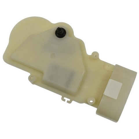 Standard Ignition Door Lock Actuator P/N:DLA867 Fits: Toyota Echo 05-00 - Image 2