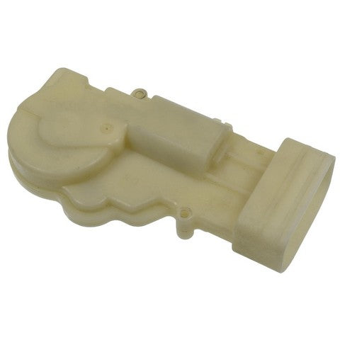Standard Ignition Door Lock Actuator P/N:DLA867 Fits: Toyota Echo 05-00 - Image 1
