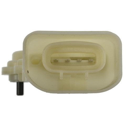 Standard Ignition Door Lock Actuator P/N:DLA867 Fits: Toyota Echo 05-00 - Image 3
