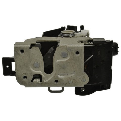 Standard Ignition Door Lock Actuator P/N:DLA868 Fits: Ford Focus 07-02, Mercury Cougar 02-99 - Image 2