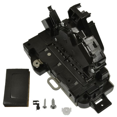 Standard Ignition Door Lock Actuator P/N:DLA868 Fits: Ford Focus 07-02, Mercury Cougar 02-99 - Image 1