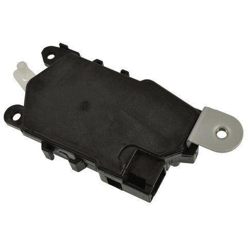Standard Ignition Door Lock Actuator P/N:DLA870 Fits: Subaru B9 Tribeca 07-06, Subaru Tribeca 13-08 - Image 2