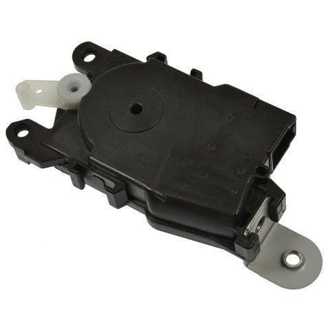 Standard Ignition Door Lock Actuator P/N:DLA870 Fits: Subaru B9 Tribeca 07-06, Subaru Tribeca 13-08 - Image 1
