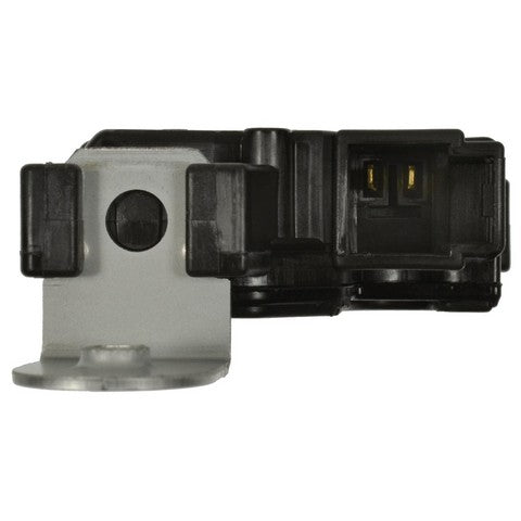 Standard Ignition Door Lock Actuator P/N:DLA870 Fits: Subaru B9 Tribeca 07-06, Subaru Tribeca 13-08 - Image 3
