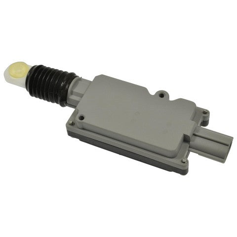 Standard Ignition Door Lock Actuator P/N:DLA872 Fits: Land Rover Freelander 05-02 - Image 1