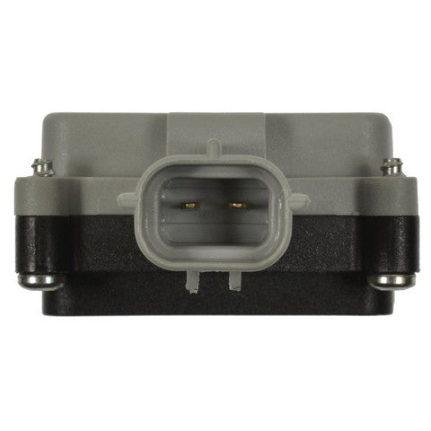Standard Ignition Door Lock Actuator P/N:DLA872 Fits: Land Rover Freelander 05-02 - Image 2