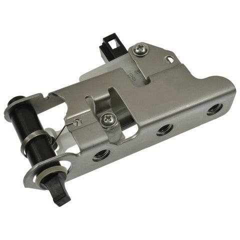 Standard Ignition Door Lock Actuator P/N:DLA874 Fits: Land Rover Range Rover 12-02 - Image 2