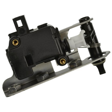 Standard Ignition Door Lock Actuator P/N:DLA874 Fits: Land Rover Range Rover 12-02 - Image 1