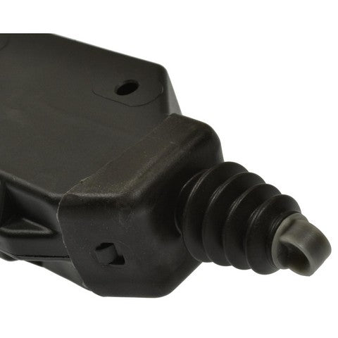 Standard Ignition Door Lock Actuator P/N:DLA876 Fits: Land Rover Discovery 99-94, Land Rover Range Rover 1995 - Image 2