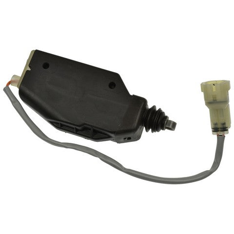 Standard Ignition Door Lock Actuator P/N:DLA876 Fits: Land Rover Discovery 99-94, Land Rover Range Rover 1995 - Image 1