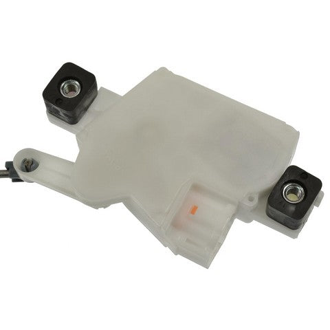 Standard Ignition Door Lock Actuator P/N:DLA878 Fits: Acura Slx 99-96, Isuzu Trooper 02-96 - Image 3