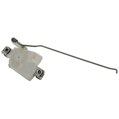 Standard Ignition Door Lock Actuator P/N:DLA878 Fits: Acura Slx 99-96, Isuzu Trooper 02-96 - Image 1