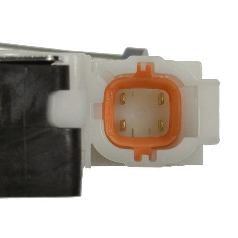 Standard Ignition Door Lock Actuator P/N:DLA878 Fits: Acura Slx 99-96, Isuzu Trooper 02-96 - Image 2