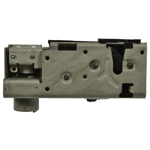 Standard Ignition Door Lock Actuator P/N:DLA880 Fits: Ford Transit Connect 13-10 - Image 2