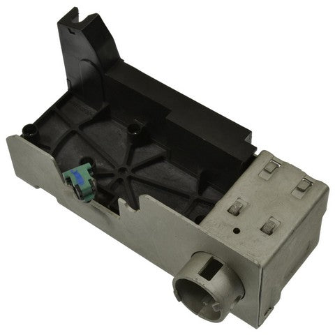 Standard Ignition Door Lock Actuator P/N:DLA880 Fits: Ford Transit Connect 13-10 - Image 1