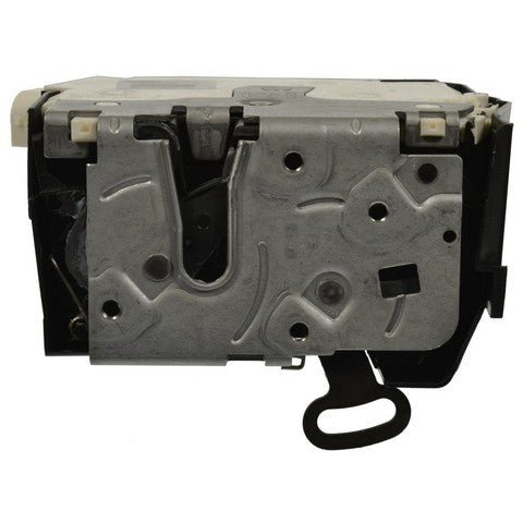 Standard Ignition Door Lock Actuator P/N:DLA881 Fits: Mini Cooper 15-07 - Image 2