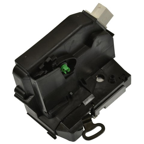 Standard Ignition Door Lock Actuator P/N:DLA881 Fits: Mini Cooper 15-07 - Image 1