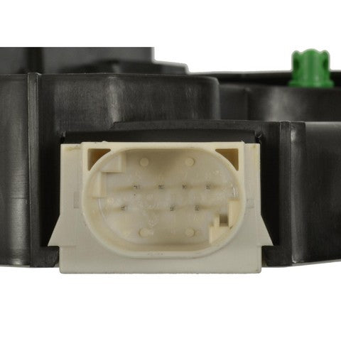 Standard Ignition Door Lock Actuator P/N:DLA881 Fits: Mini Cooper 15-07 - Image 3