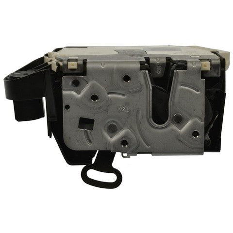 Standard Ignition Door Lock Actuator P/N:DLA882 Fits: Mini Cooper 12-07 - Image 2