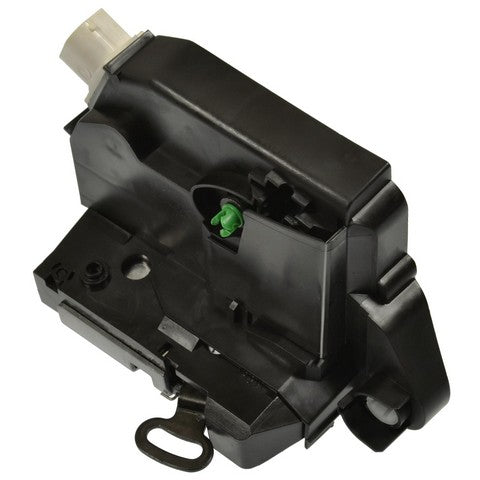 Standard Ignition Door Lock Actuator P/N:DLA882 Fits: Mini Cooper 12-07 - Image 1