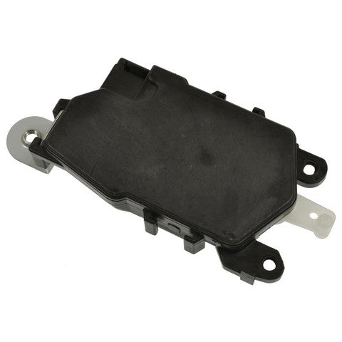 Standard Ignition Door Lock Actuator P/N:DLA883 Fits: Subaru B9 Tribeca 07-06, Subaru Tribeca 14-08 - Image 2
