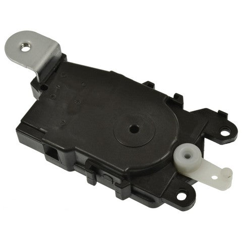 Standard Ignition Door Lock Actuator P/N:DLA883 Fits: Subaru B9 Tribeca 07-06, Subaru Tribeca 14-08 - Image 1